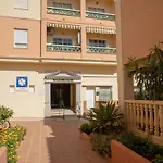 Edf Toboso II 3C Menyber